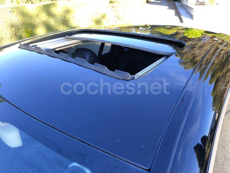 Imagen 3/4