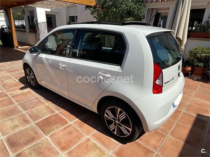 Imagen 4/4