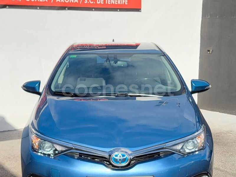 Imagen 2/4