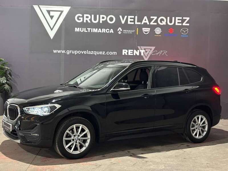 Imagen 4/4