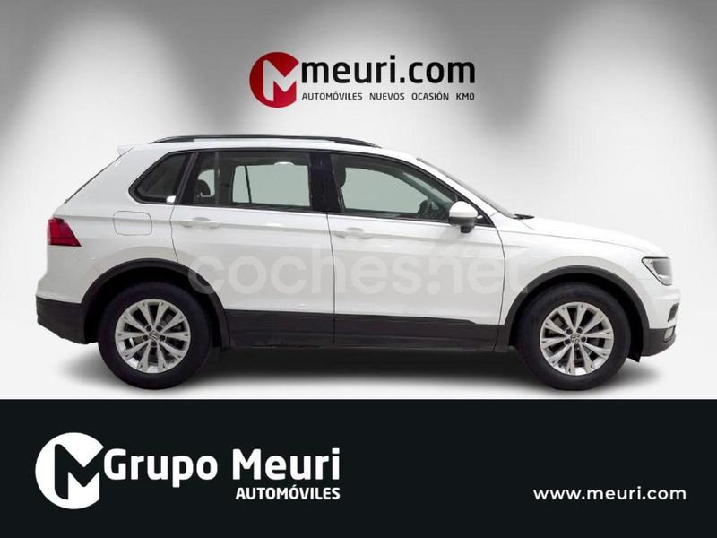 Imagen 2/4