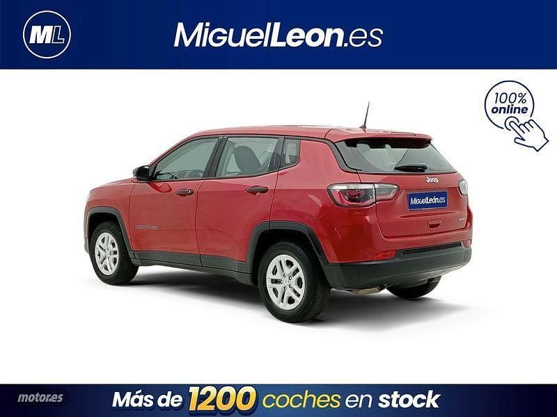 Imagen 3/3