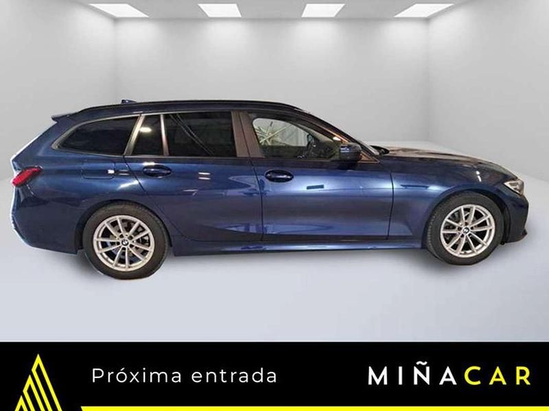 Imagen 2/4