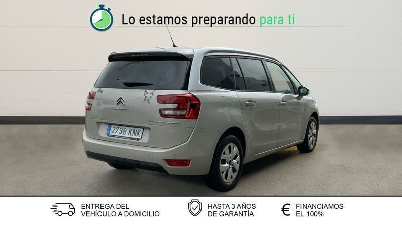 Imagen 4/4