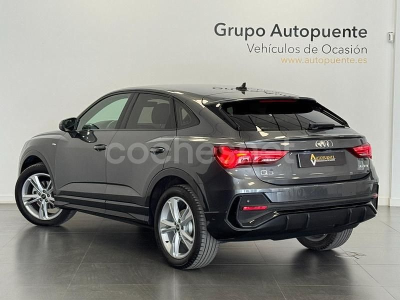 Imagen 4/4