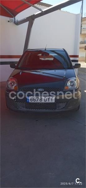 Imagen 3/4