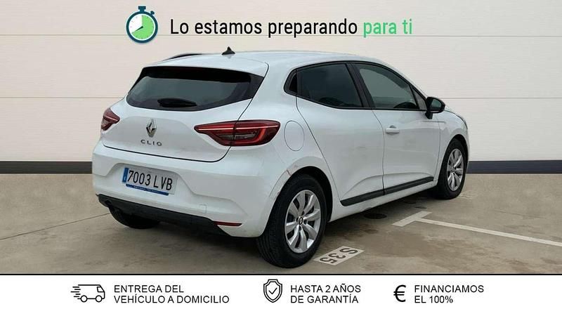 Imagen 4/4