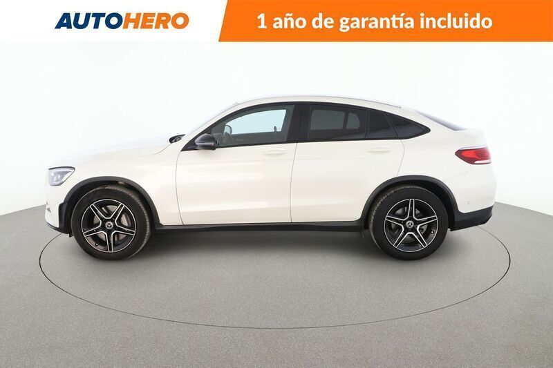Imagen 2/3