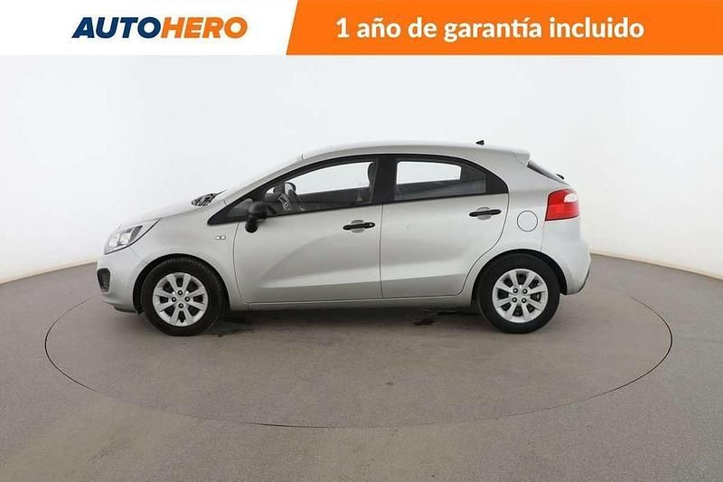 Imagen 2/3