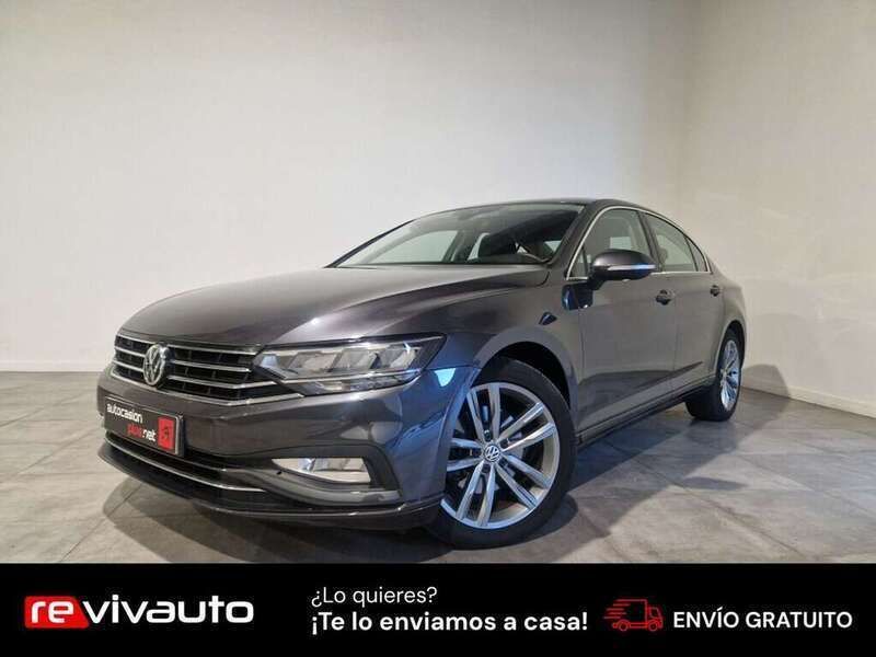 Imagen 2/4
