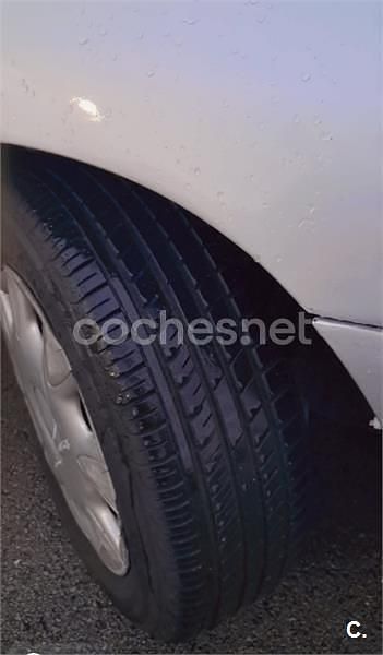 Imagen 3/4