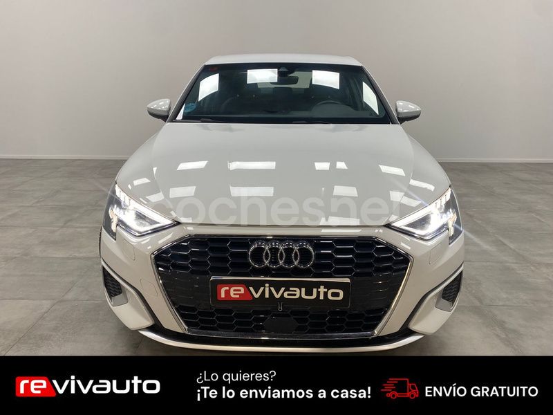Imagen 3/4