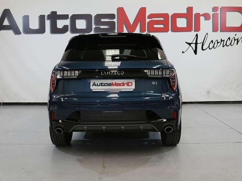 Imagen 4/4