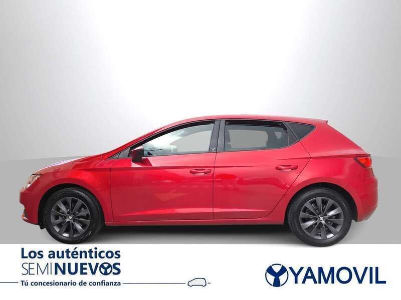 Imagen 4/4