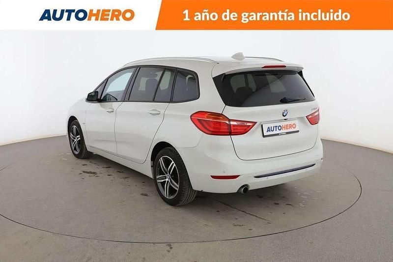 Imagen 3/3