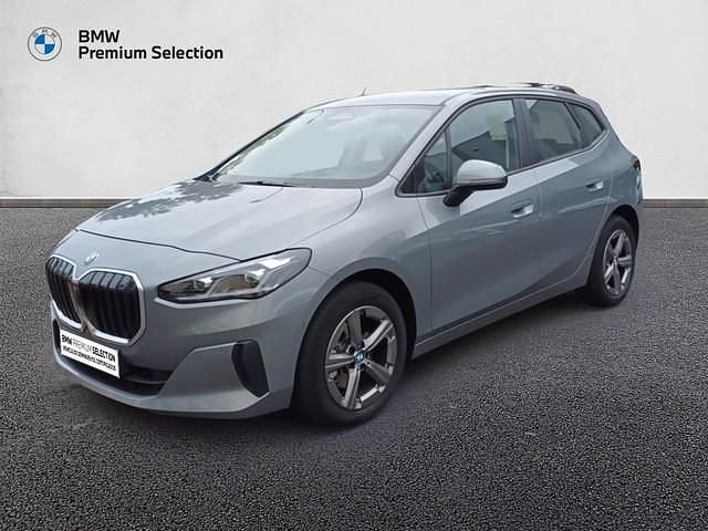 Usado BMW 218 Active Tourer Comfort Edition 150 CV (110 kW) 2024 Monovolumen