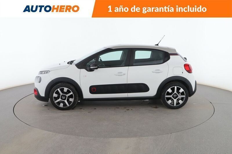 Imagen 2/3