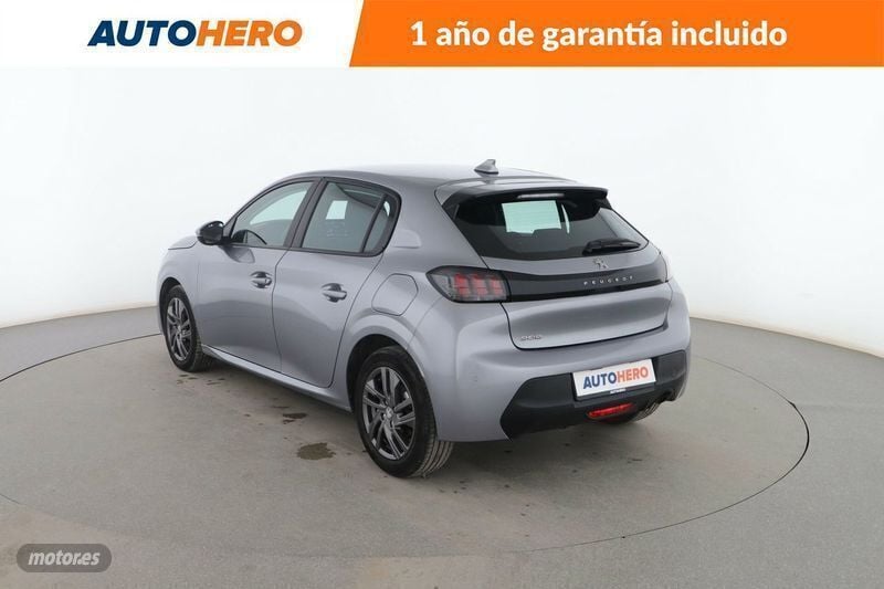 Imagen 3