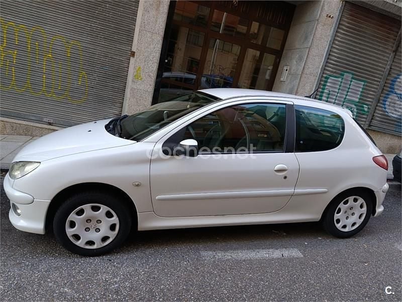 Imagen 2/4