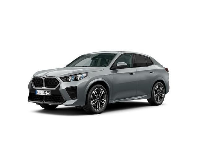 Usado BMW X2 Comfort Edition 163 CV (119 kW) 2025 SUV