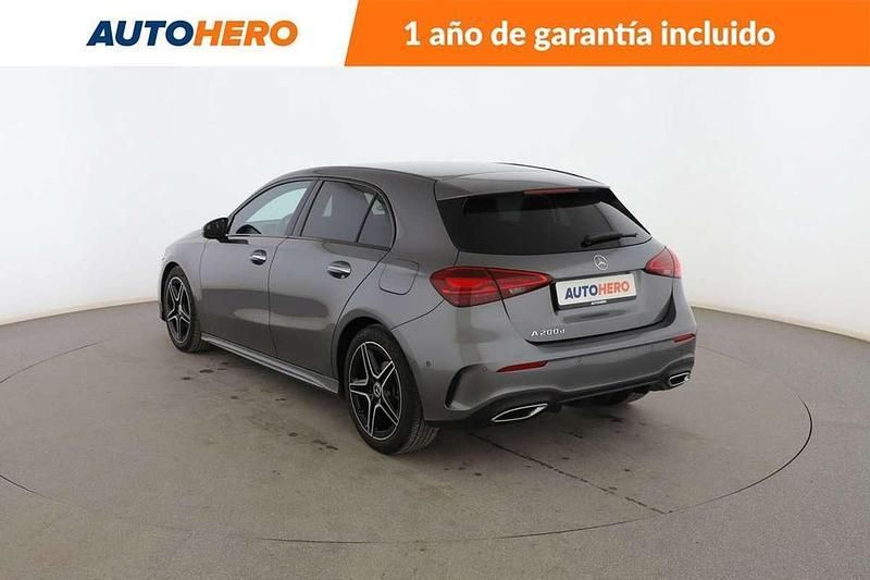 Imagen 3/3