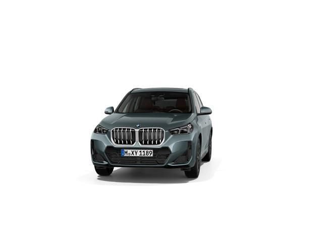 Usado 2024 BMW X1 Comfort Edition SUV | 42.975 € (Super precio) - Imagen 1/4