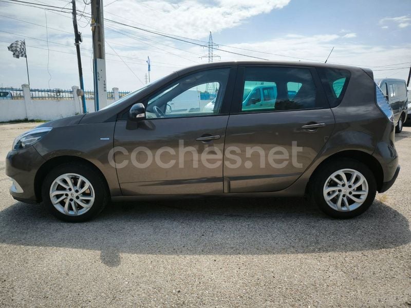 Imagen 2/4