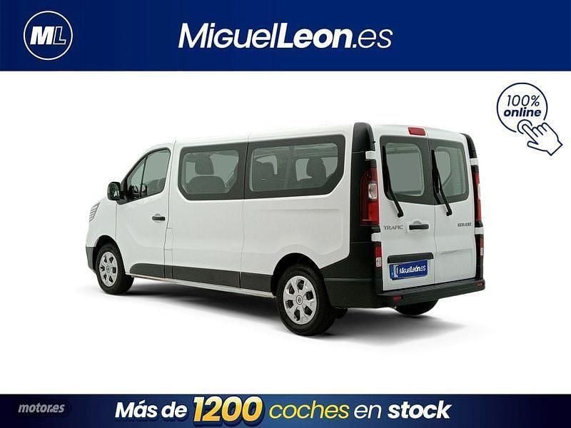 Imagen 3/3