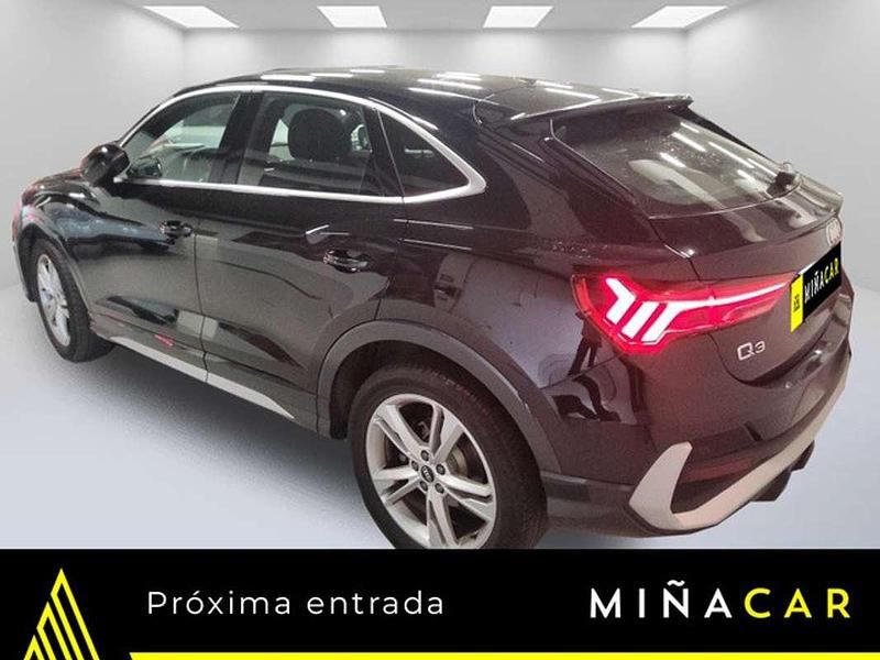 Imagen 2/4