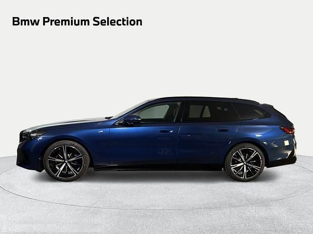 Nuevo BMW 520 Comfort Edition 197 CV (144 kW) 2025 Familiar