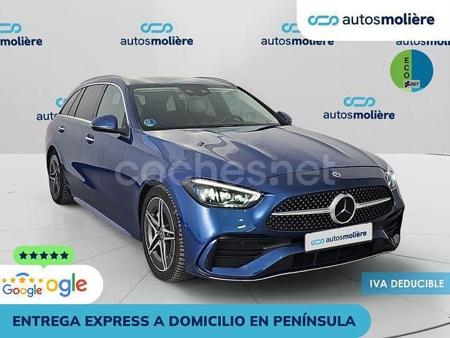 Imagen 2/4