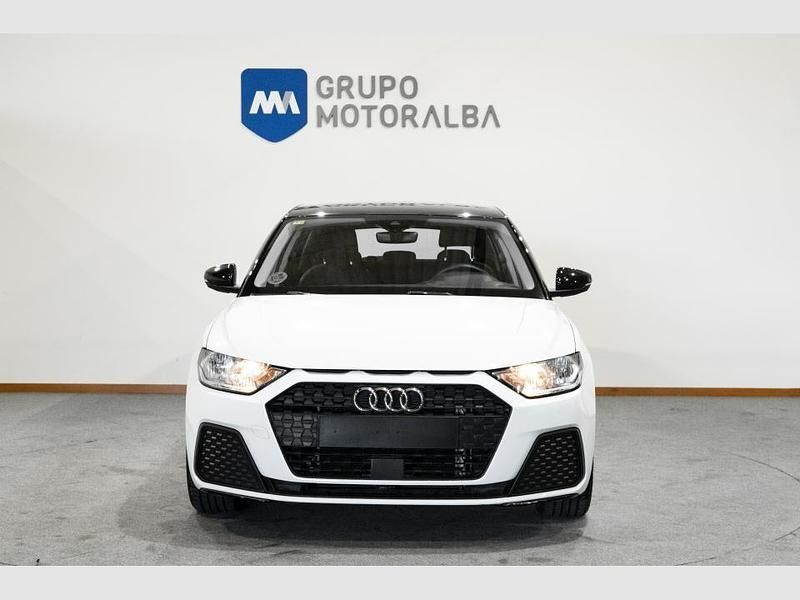Imagen 2/4