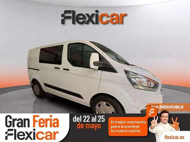 Imagen 1
