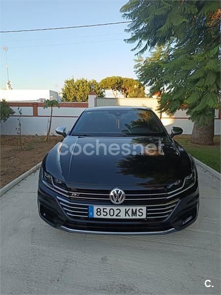Imagen 2/4