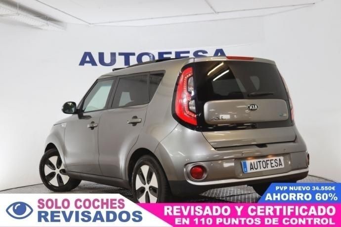 Imagen 4/4