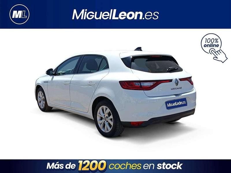 Imagen 3/3