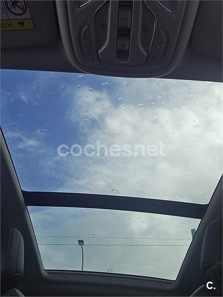 Eléctrico Usado 2022 MG Marvel R Luxury SUV | 22.000 € - Imagen 1/4