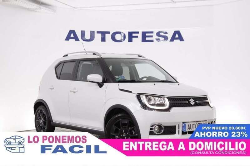 Imagen 3/4