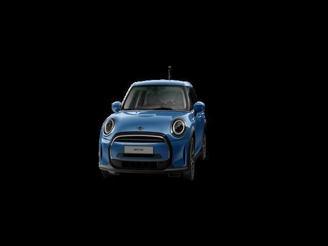 Usado 2021 Mini ONE Utilitario | 19.900 € (Precio justo) - Imagen 1/3