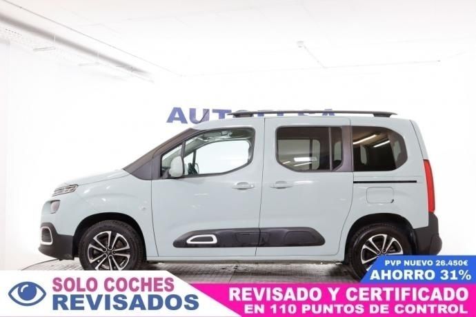 Imagen 4/4