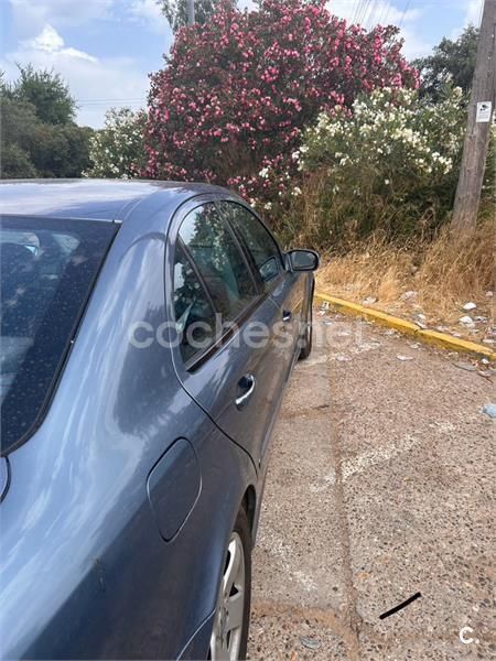Imagen 2/4
