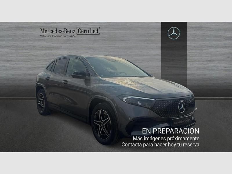 Imagen 3/4