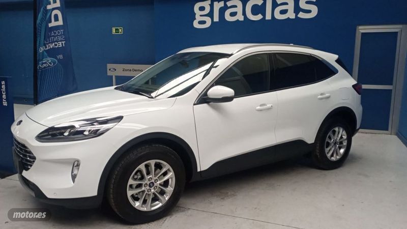 Imagen 2/4