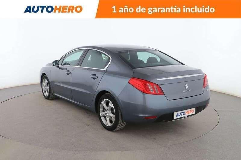 Imagen 3/3