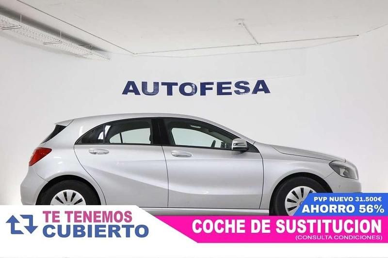 Imagen 4/4