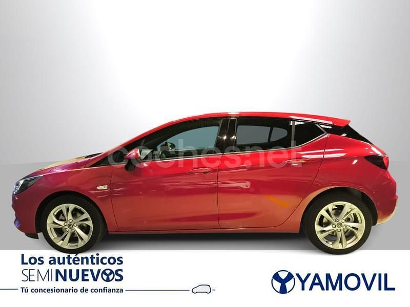 Imagen 4/4