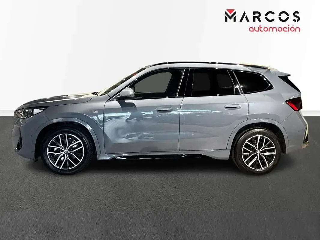 Occasion BMW X1 Comfort Edition 150 PK (110 kW) 2025 SUV