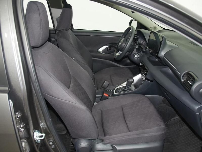 Usado Mazda 2 Center-Line 116 CV (85 kW) 2025 Otro Berlina