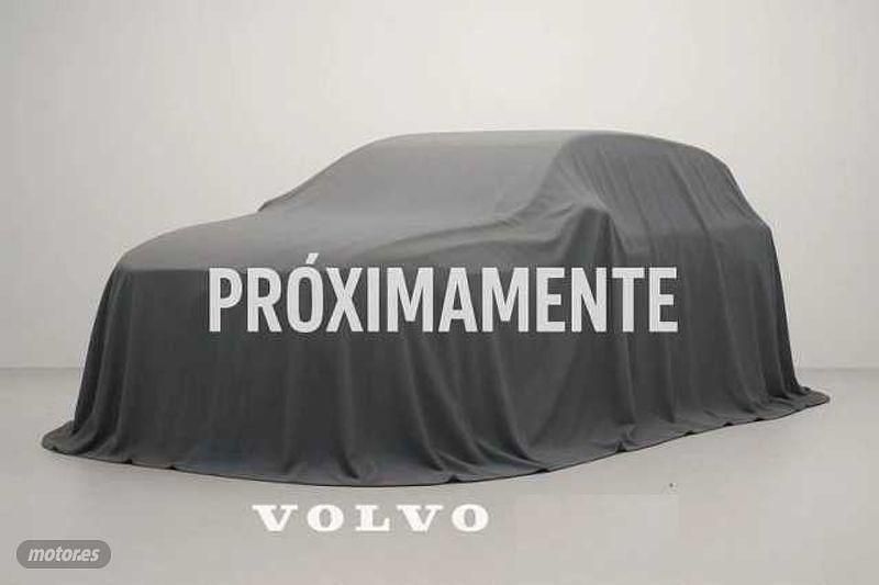 Gris Usado 2023 Volvo XC60 Ultimate SUV | 53.900 € - Imagen 1/1