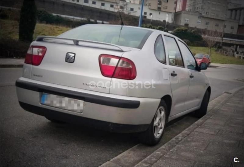 Imagen 2/4